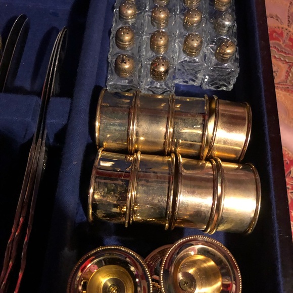 Silverware - Picture 2 of 8